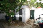 GL 0192 - Fountain House - Old Town - Nafplio